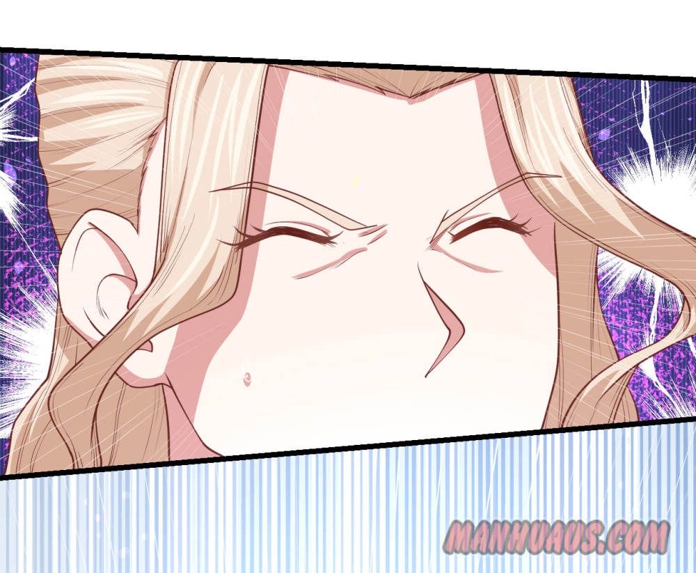 Page 3 of Chapter 68