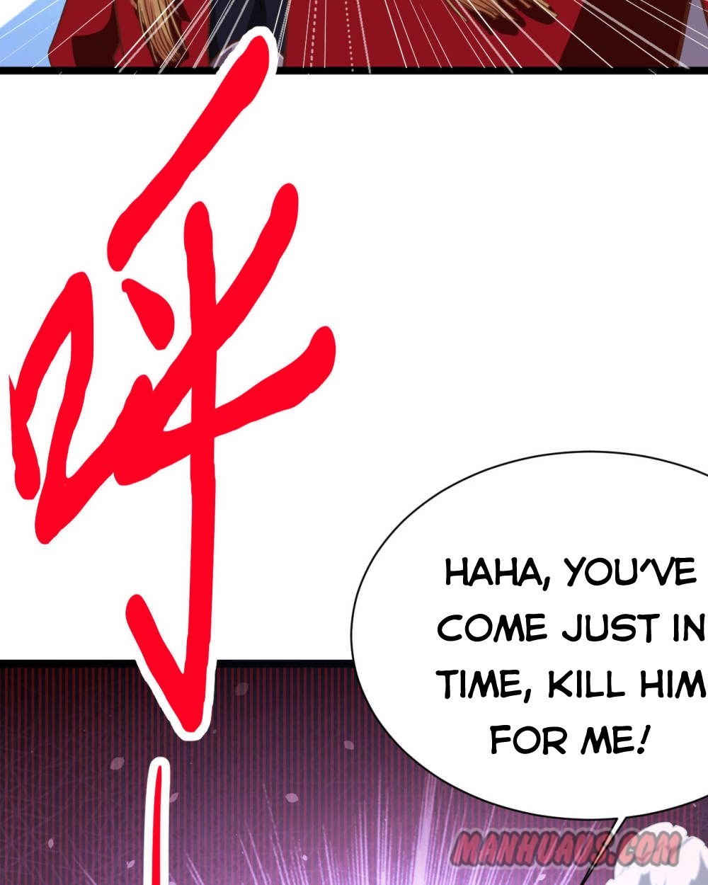 Page 6 of Chapter 68