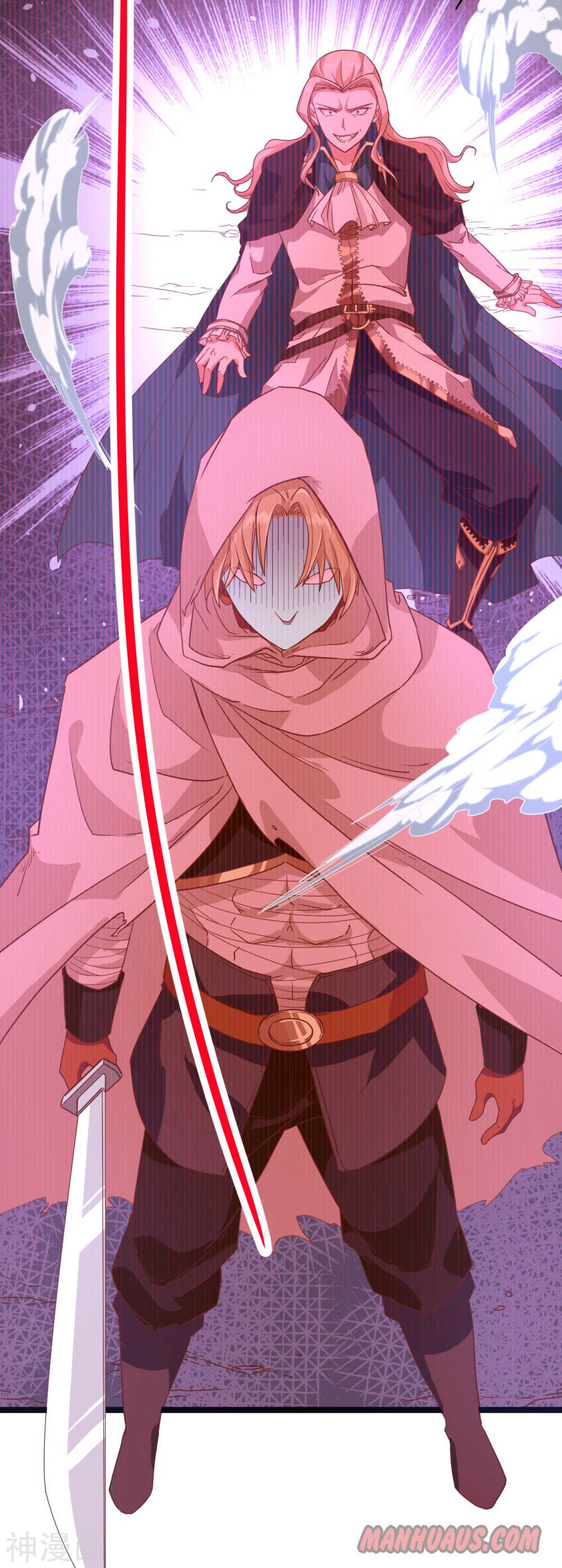 Page 7 of Chapter 68
