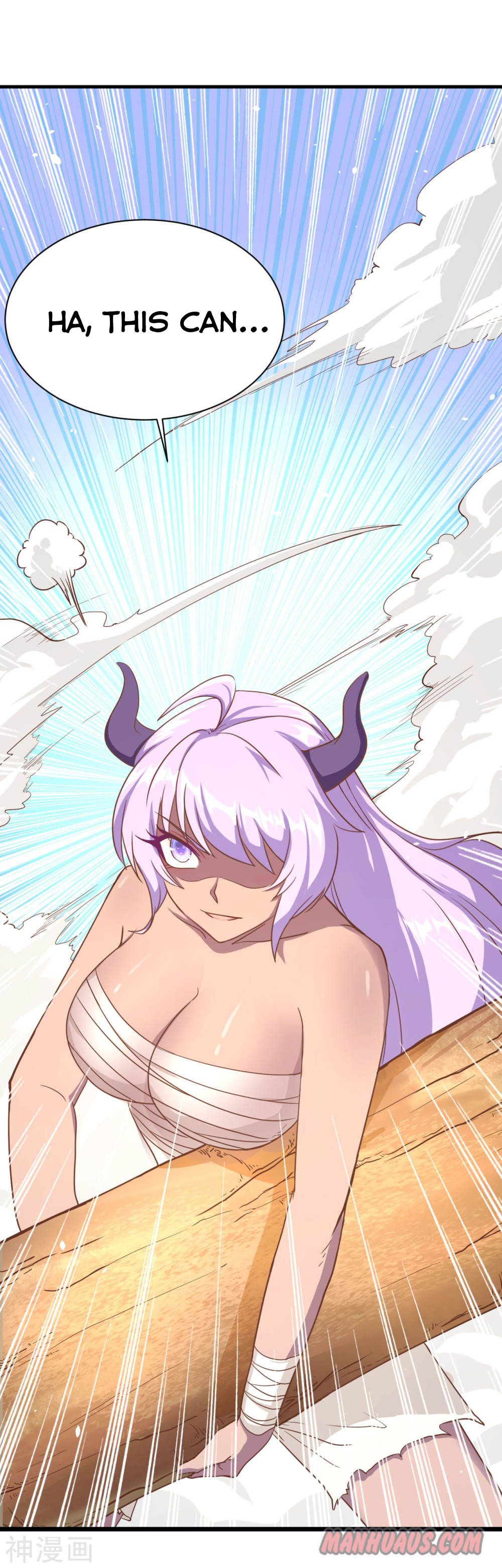 Page 17 of Chapter 68