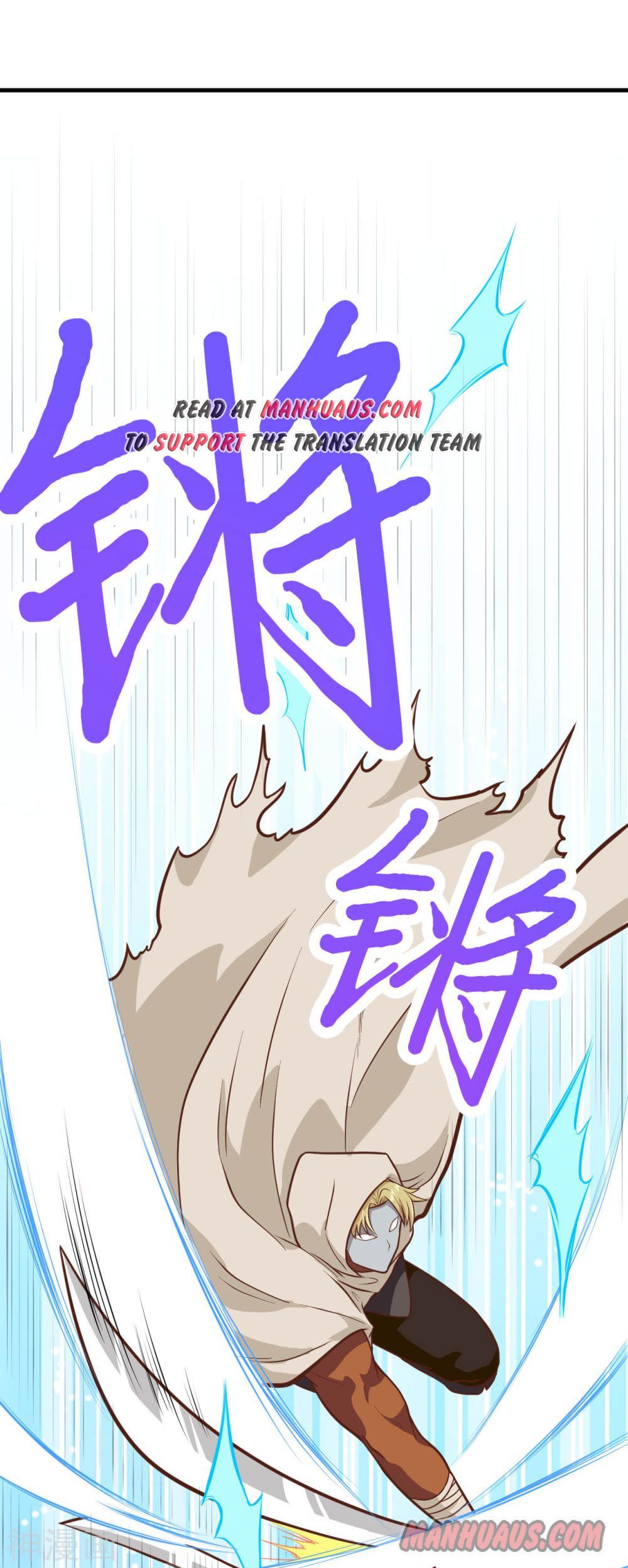 Page 18 of Chapter 68