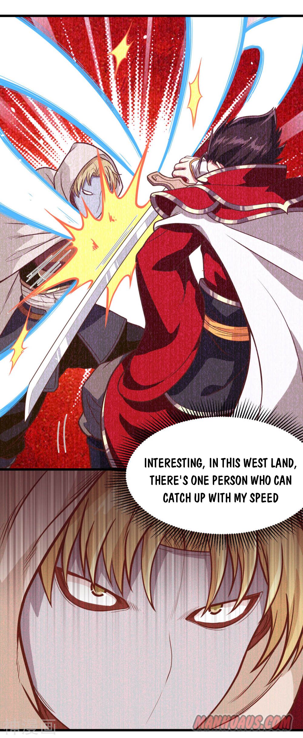 Page 21 of Chapter 68