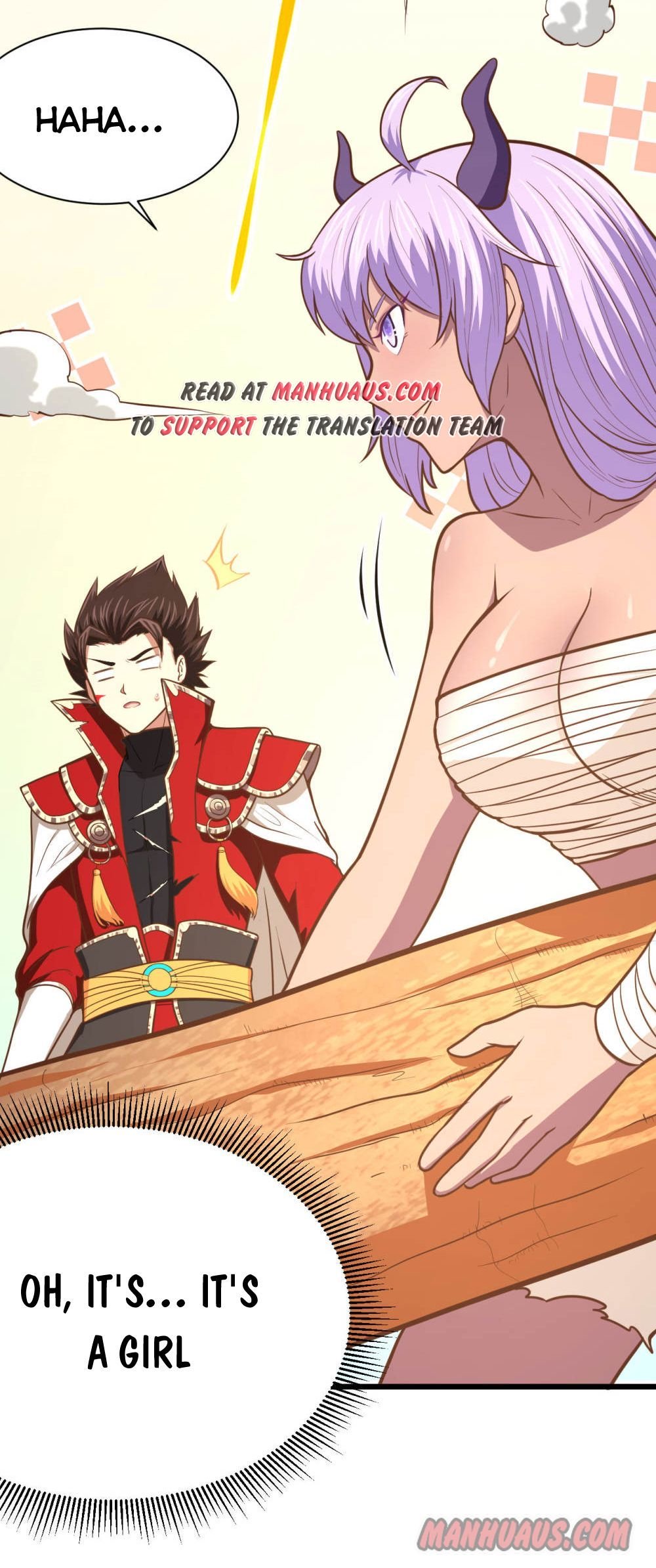 Page 24 of Chapter 68