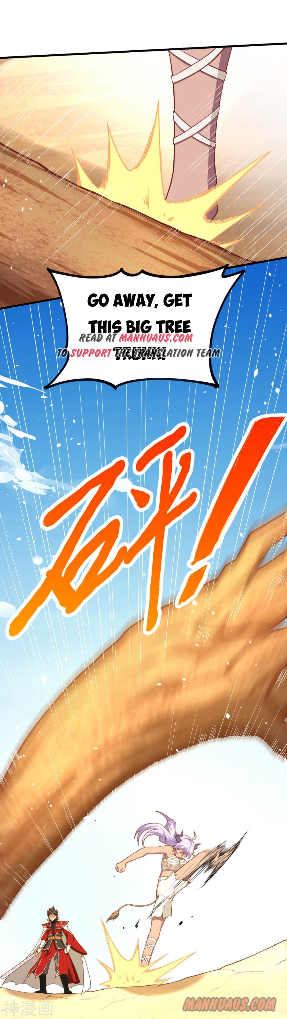 Page 25 of Chapter 68