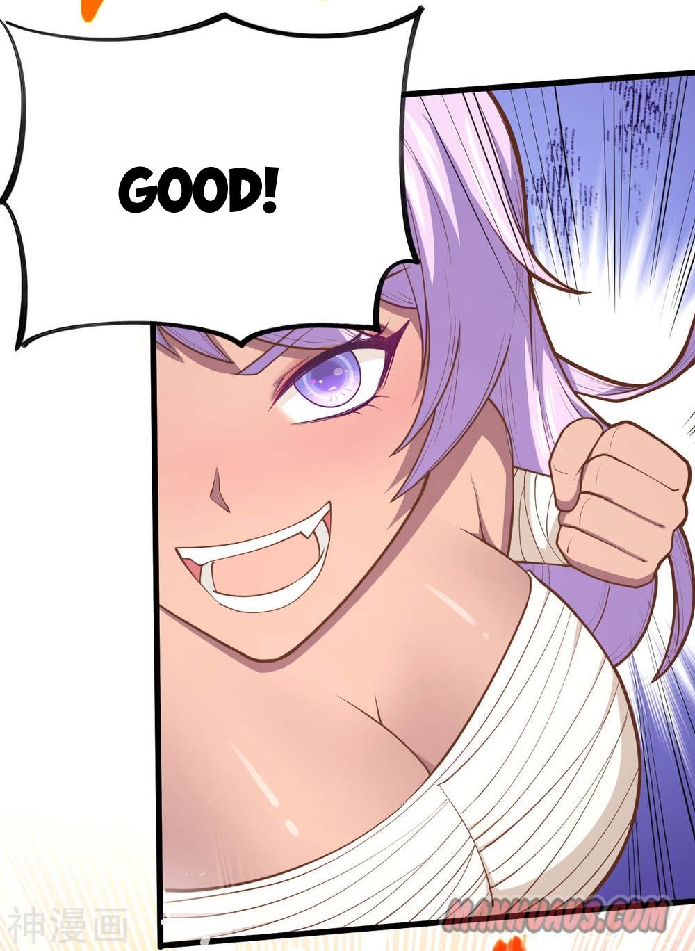 Page 27 of Chapter 68