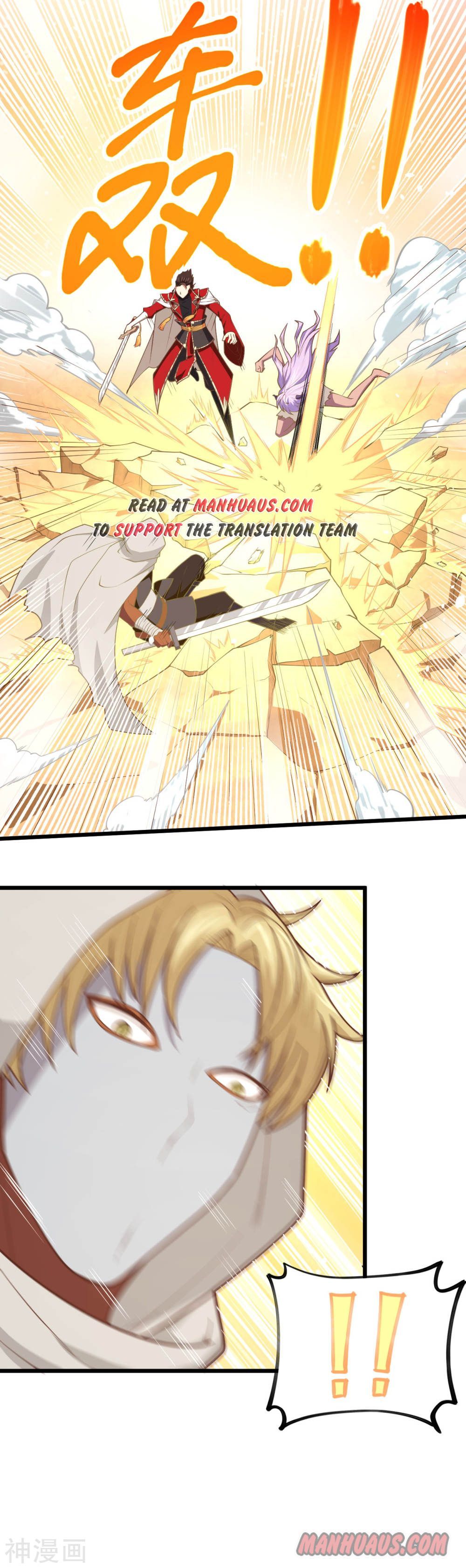 Page 28 of Chapter 68