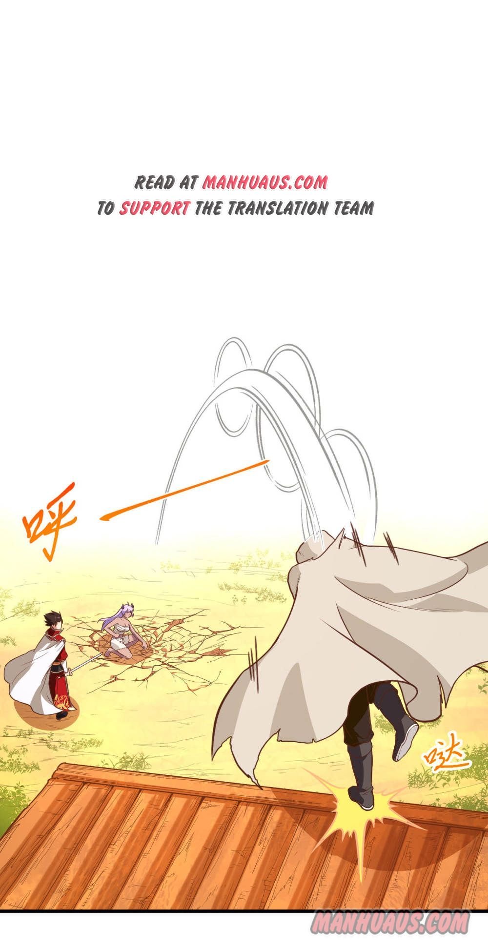 Page 1 of Chapter 69