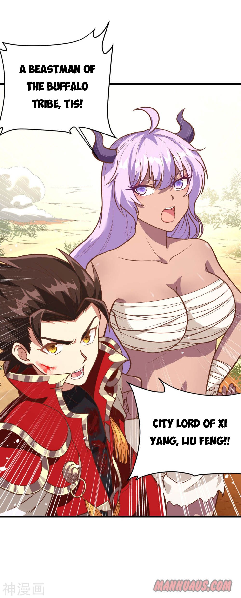 Page 3 of Chapter 69