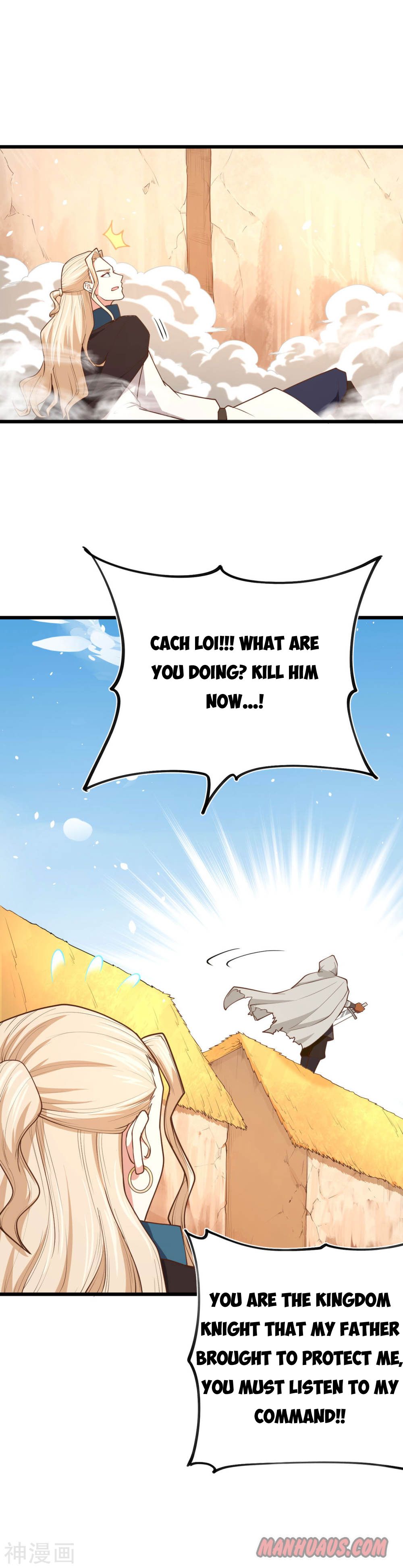 Page 5 of Chapter 69