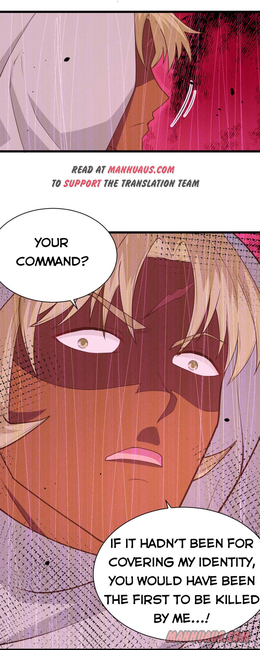 Page 6 of Chapter 69