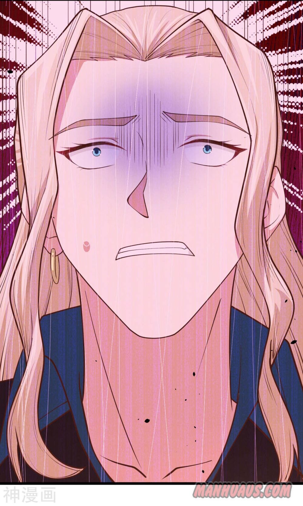 Page 7 of Chapter 69