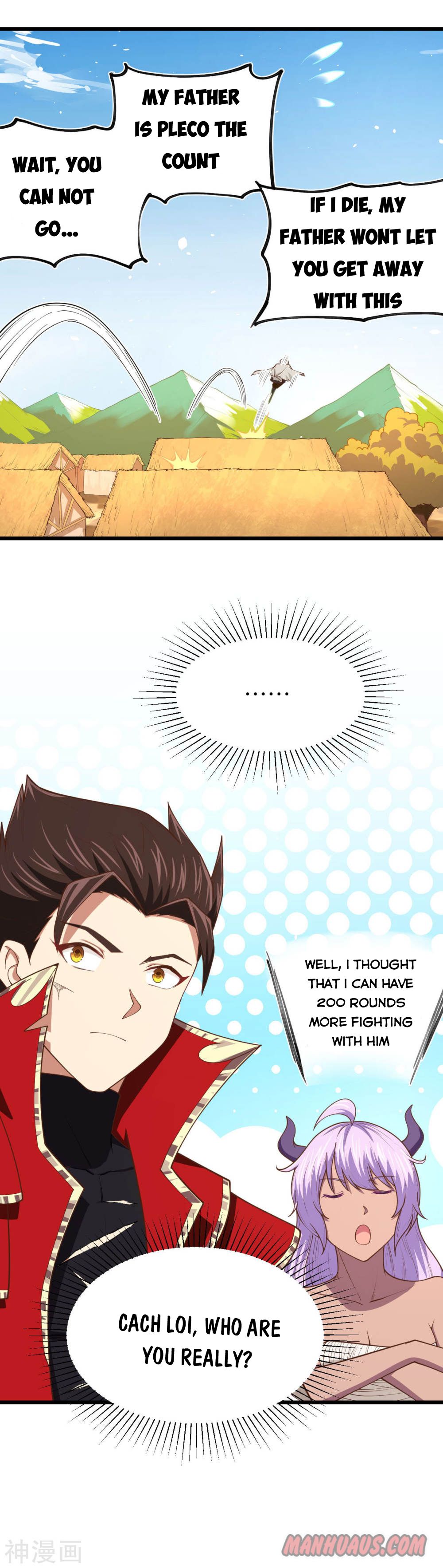 Page 8 of Chapter 69