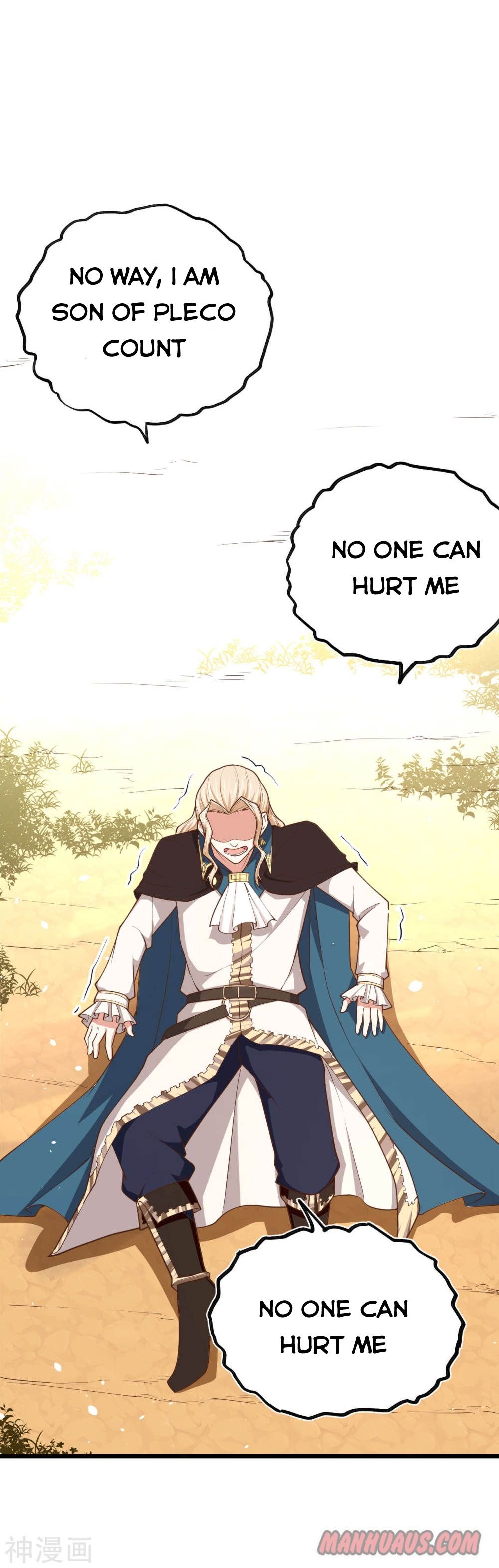 Page 9 of Chapter 69