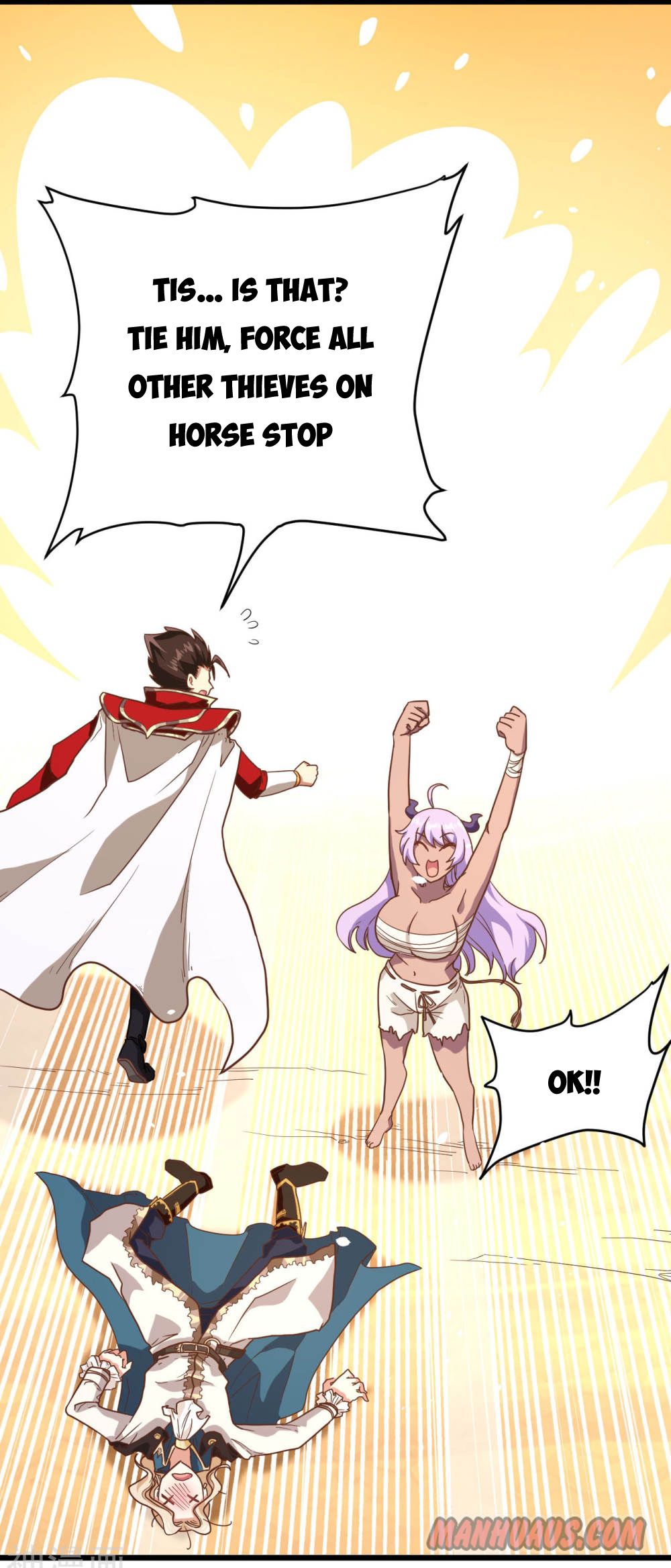 Page 11 of Chapter 69