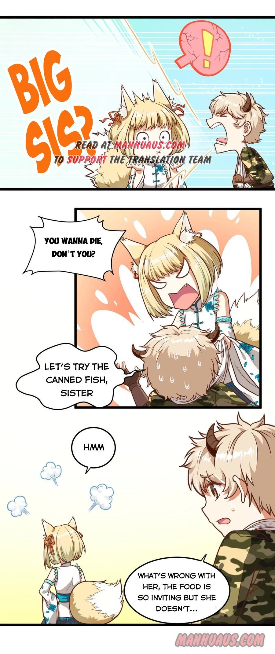 Page 14 of Chapter 69