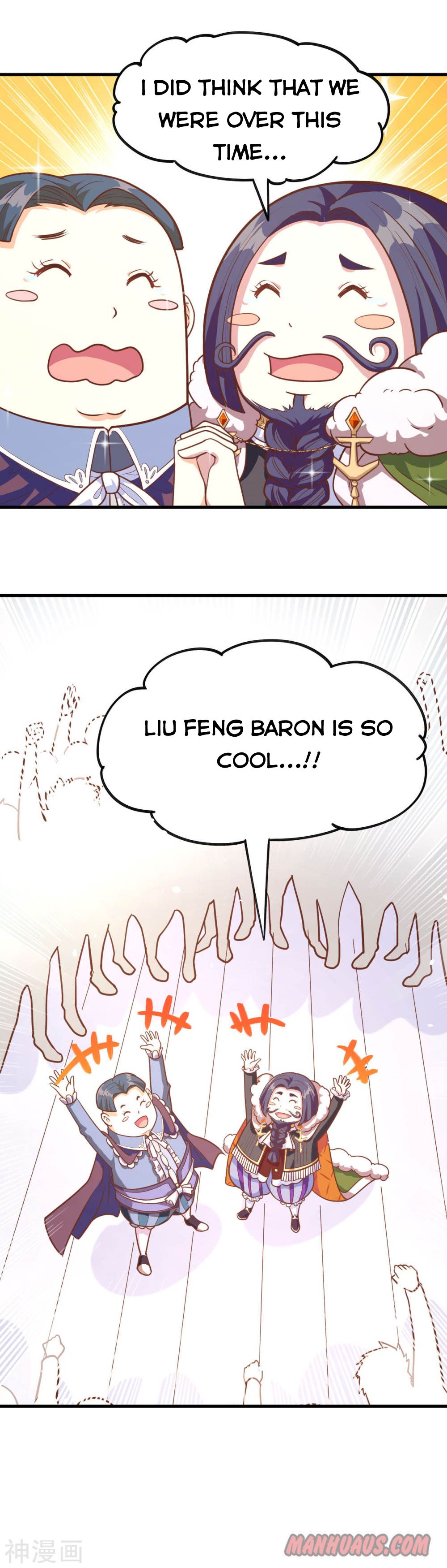 Page 15 of Chapter 69