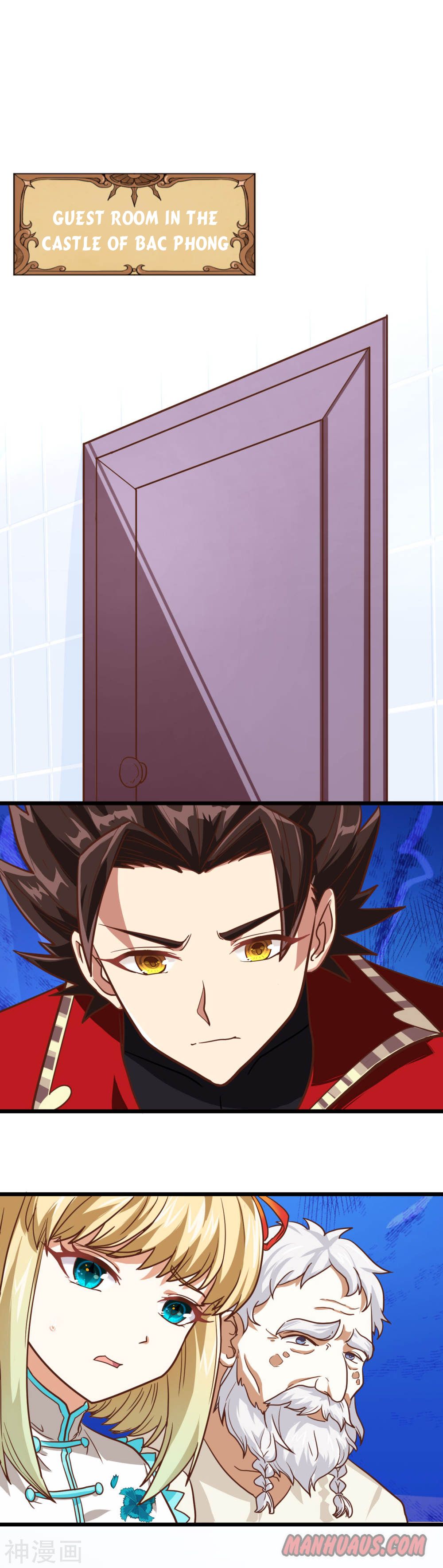 Page 16 of Chapter 69