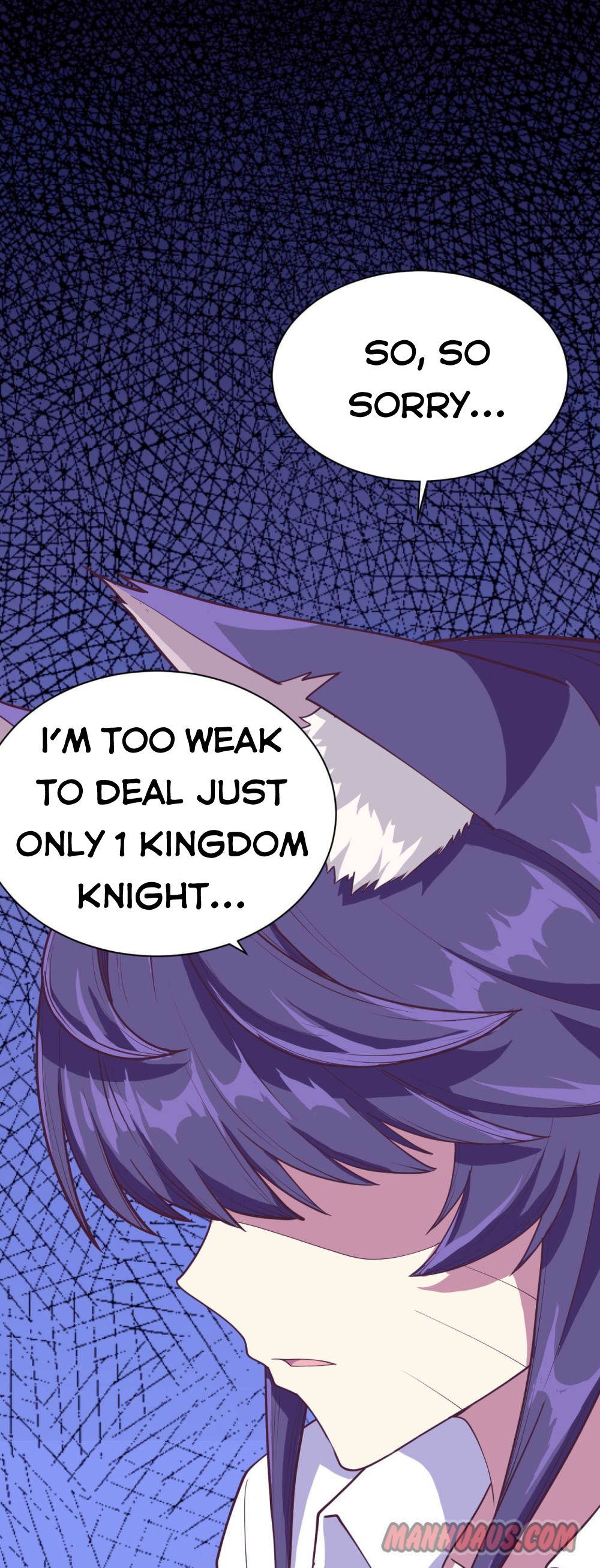 Page 20 of Chapter 69