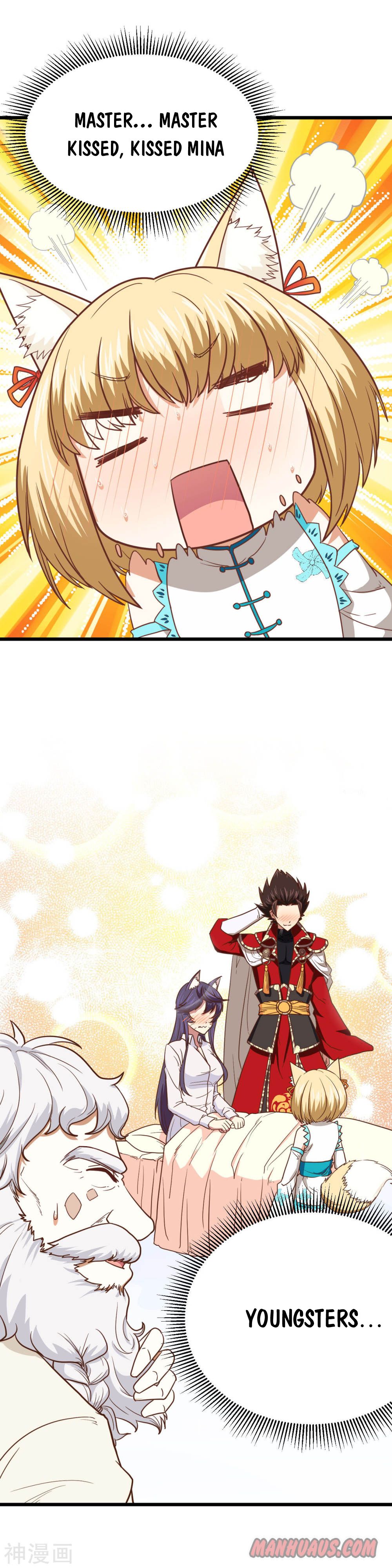 Page 22 of Chapter 69
