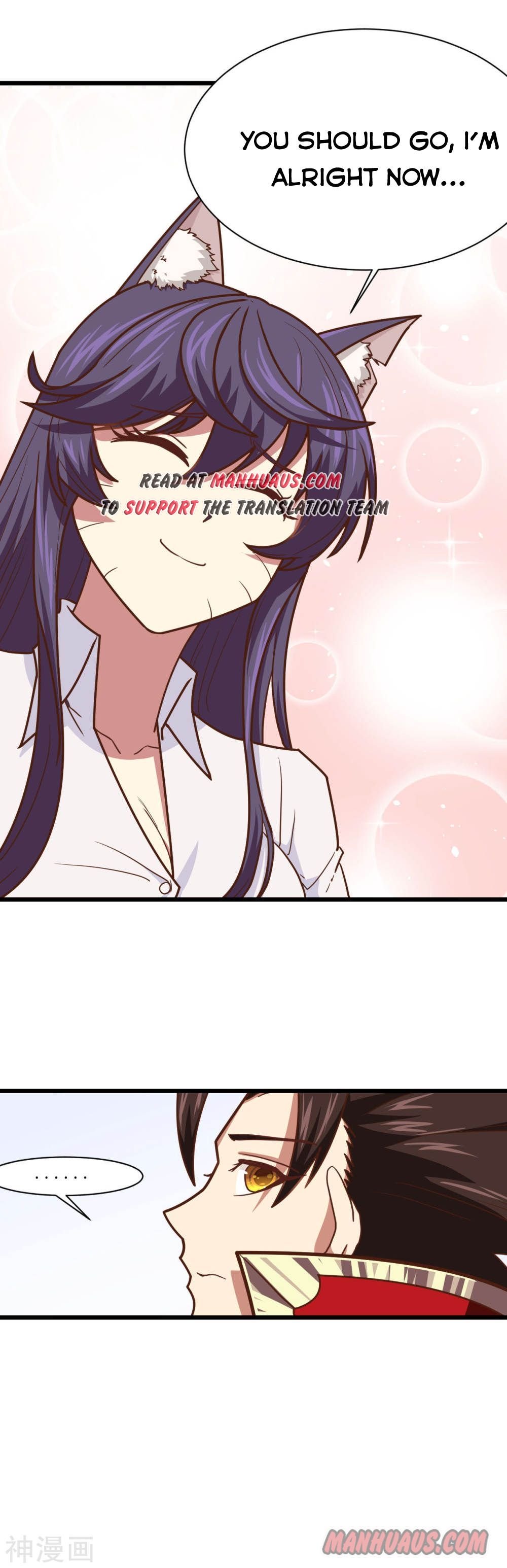 Page 24 of Chapter 69