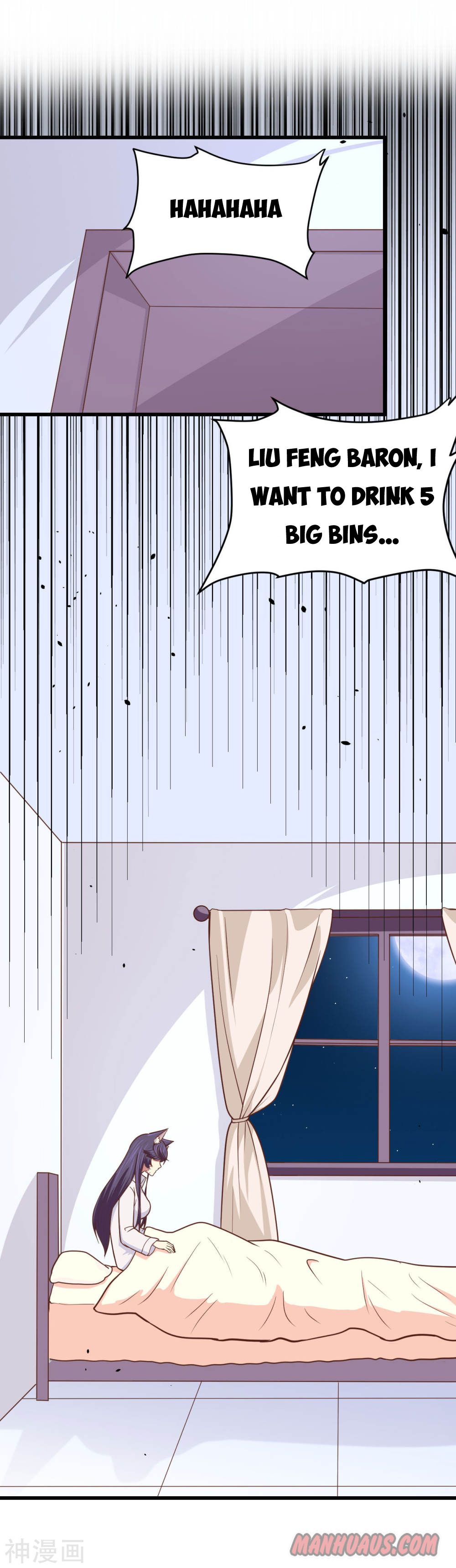 Page 25 of Chapter 69
