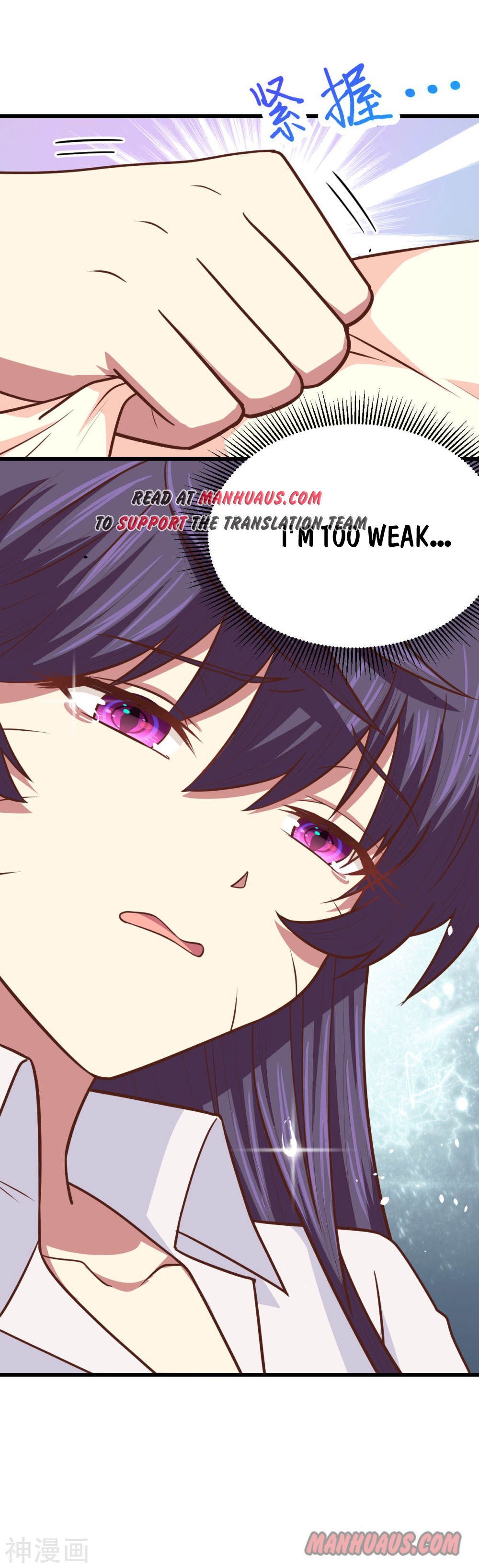 Page 26 of Chapter 69