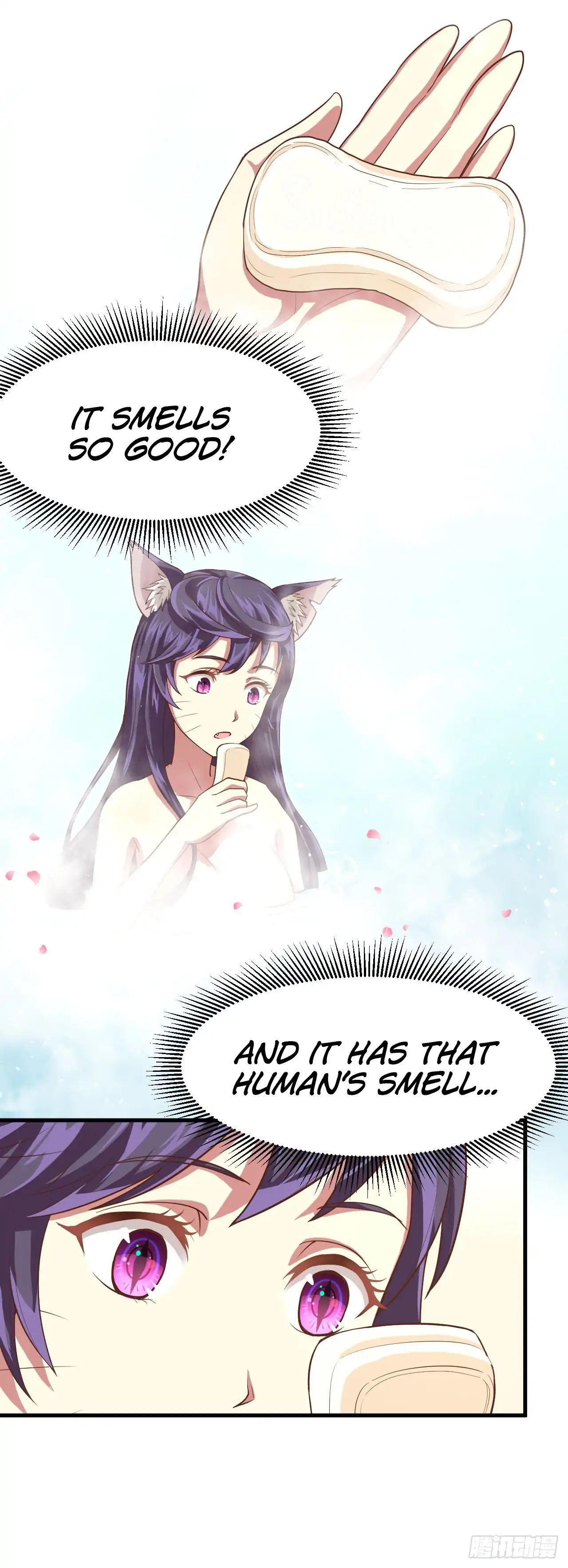Page 9 of Chapter 7