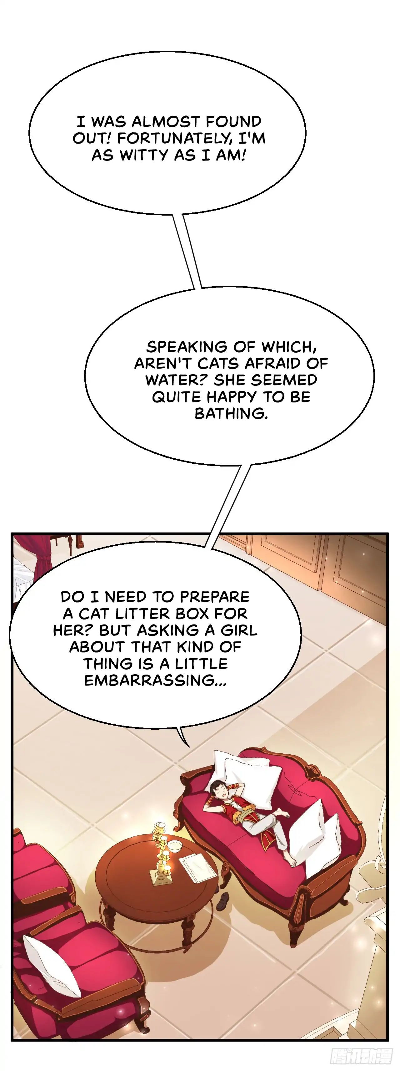 Page 10 of Chapter 7