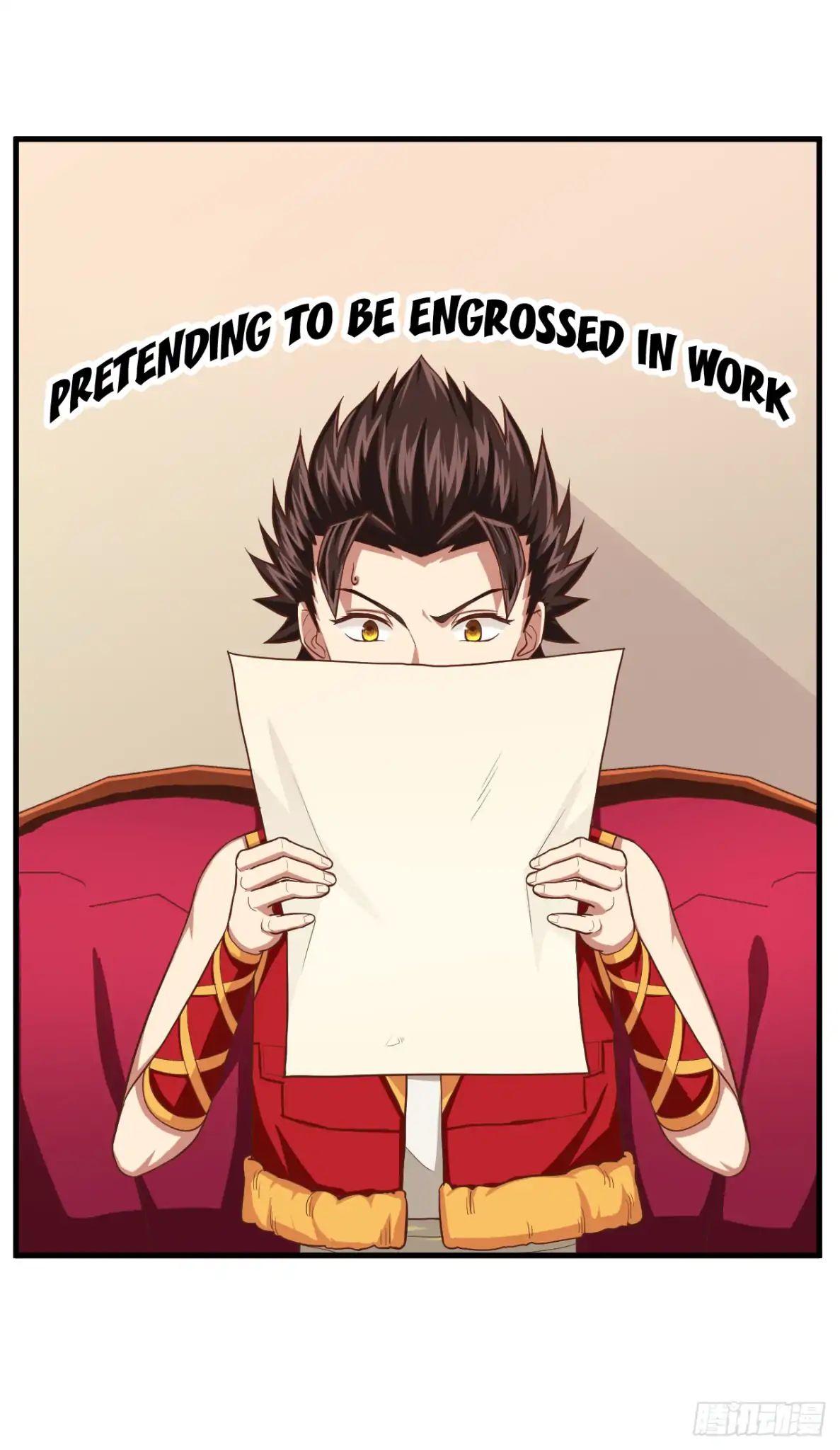 Page 12 of Chapter 7