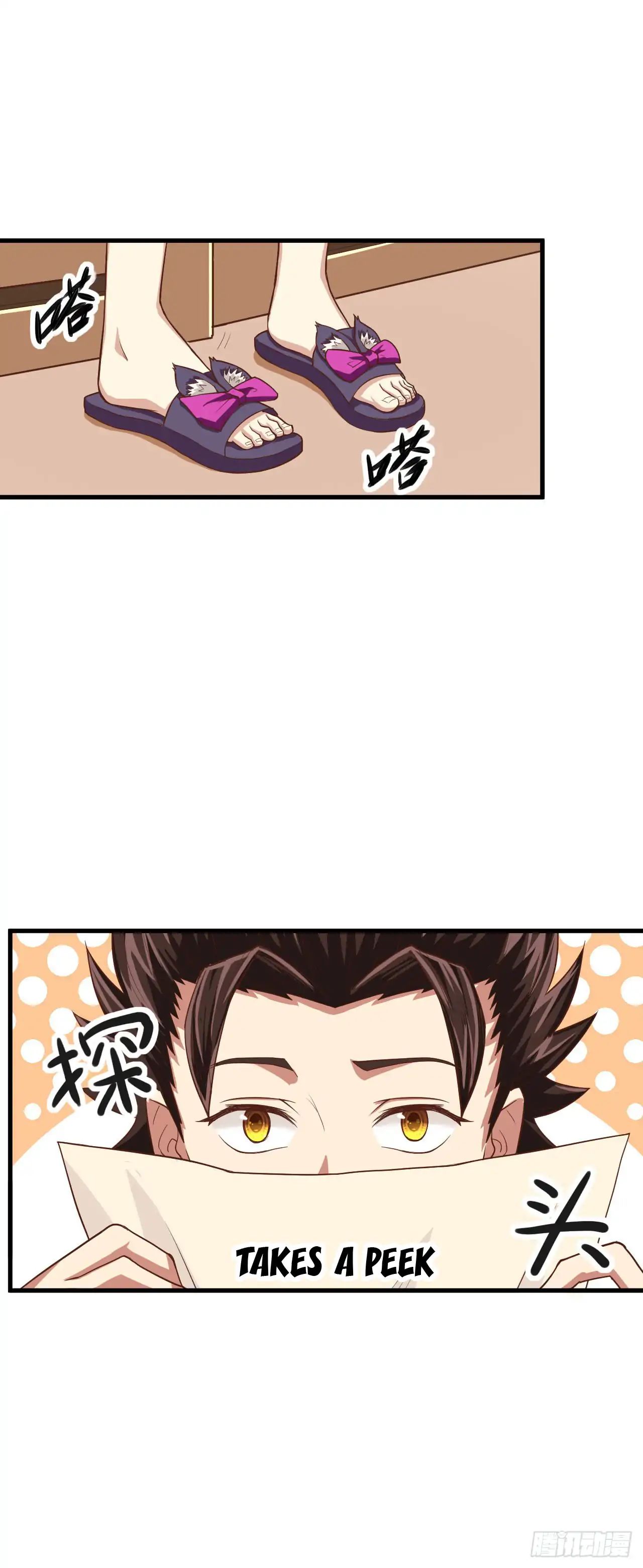 Page 13 of Chapter 7