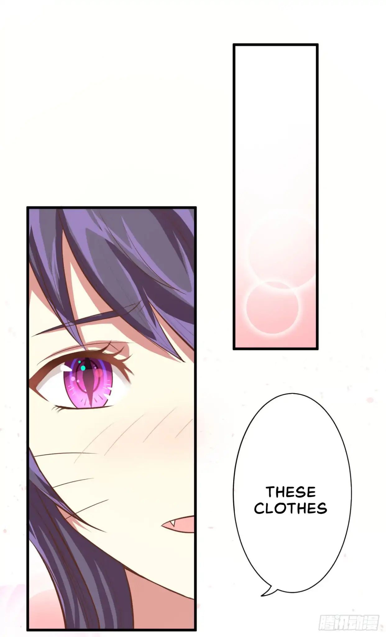 Page 14 of Chapter 7