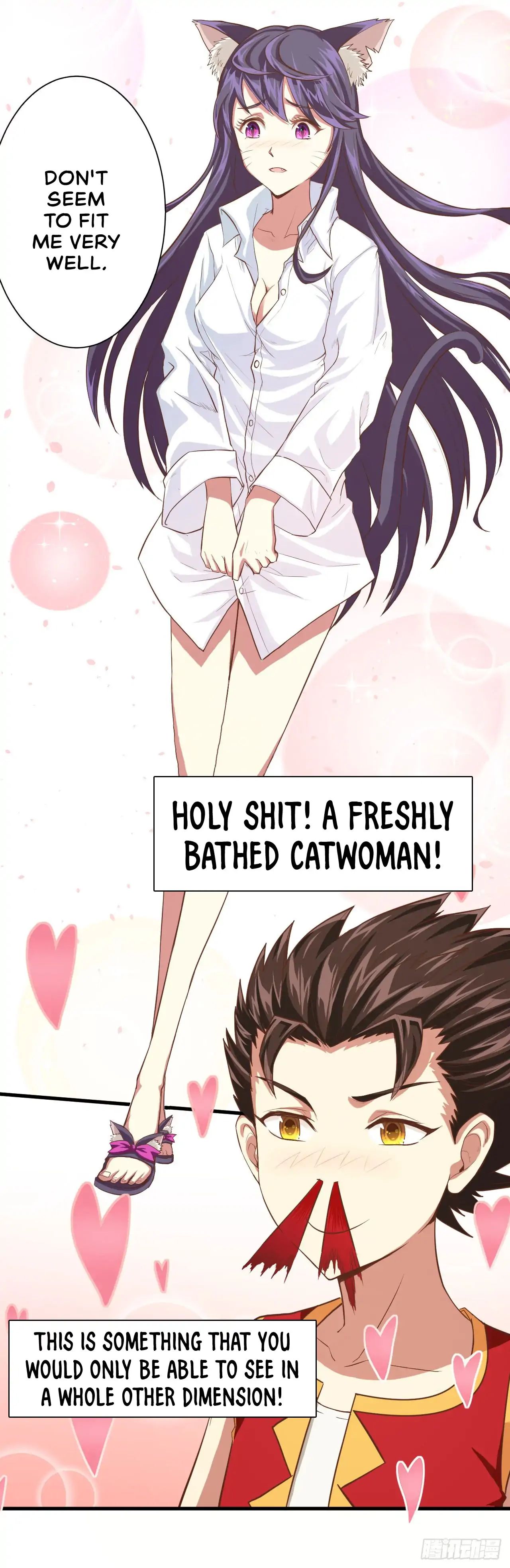 Page 15 of Chapter 7