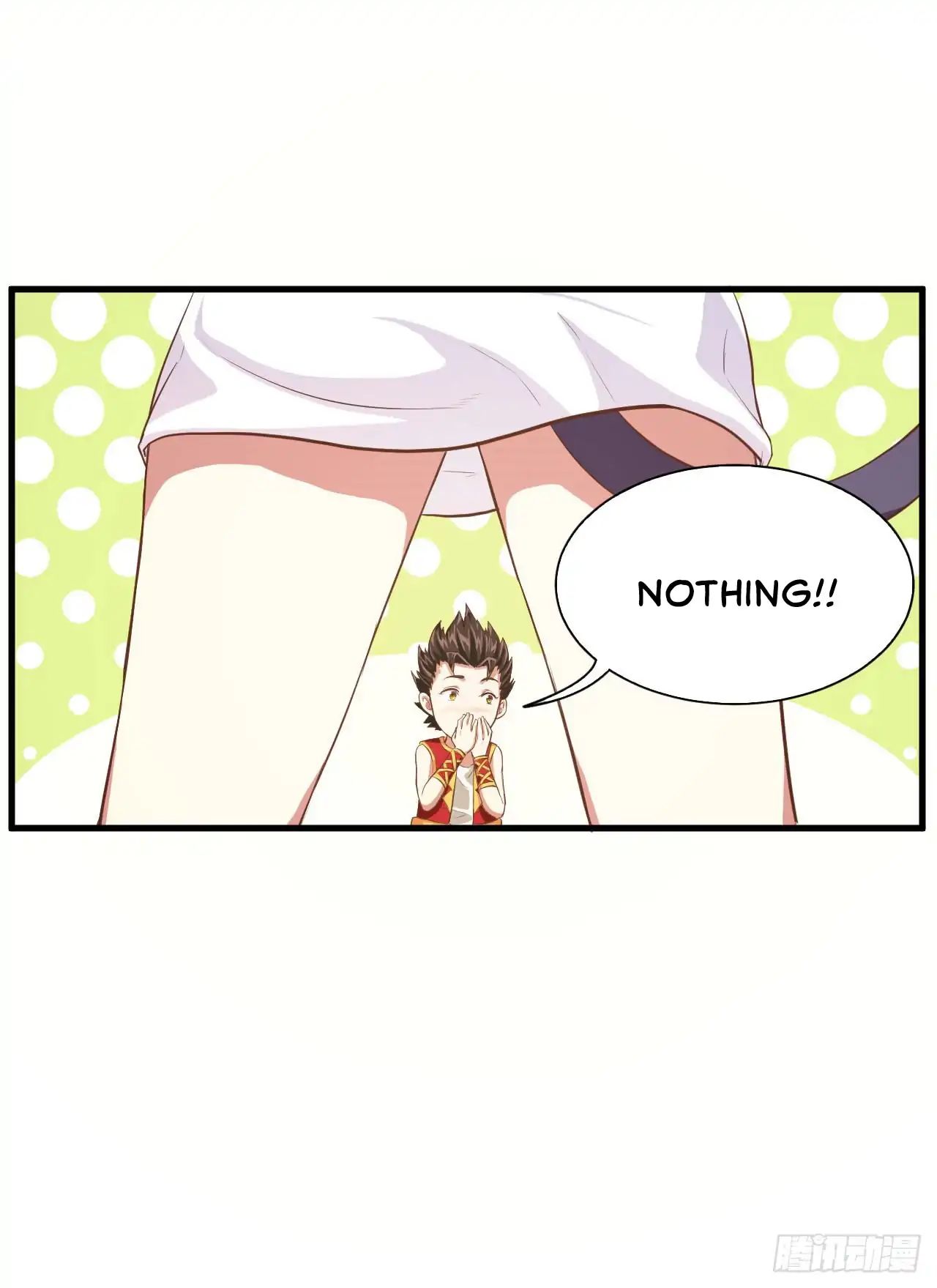 Page 18 of Chapter 7