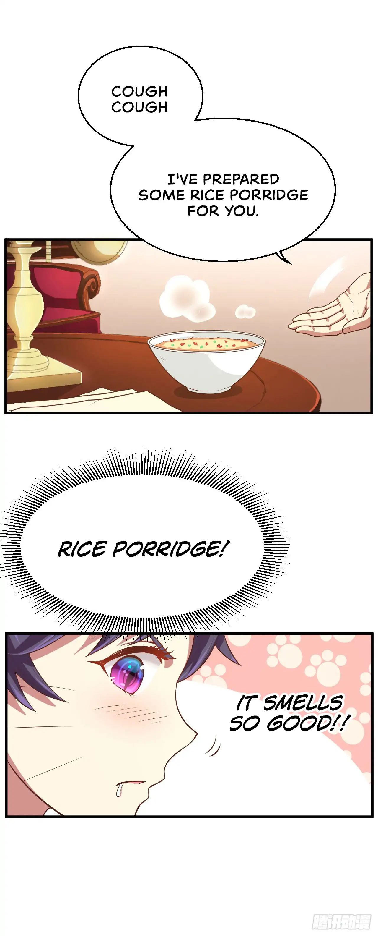 Page 19 of Chapter 7