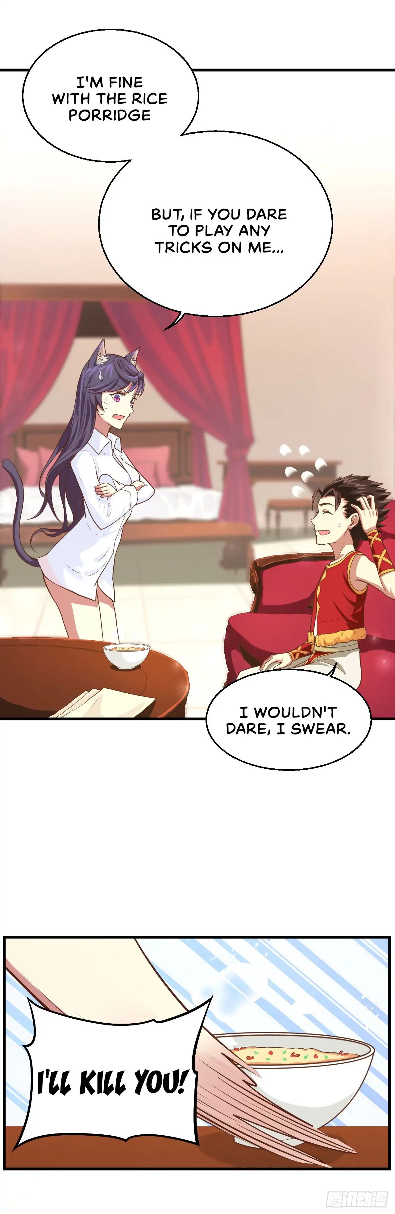 Page 20 of Chapter 7
