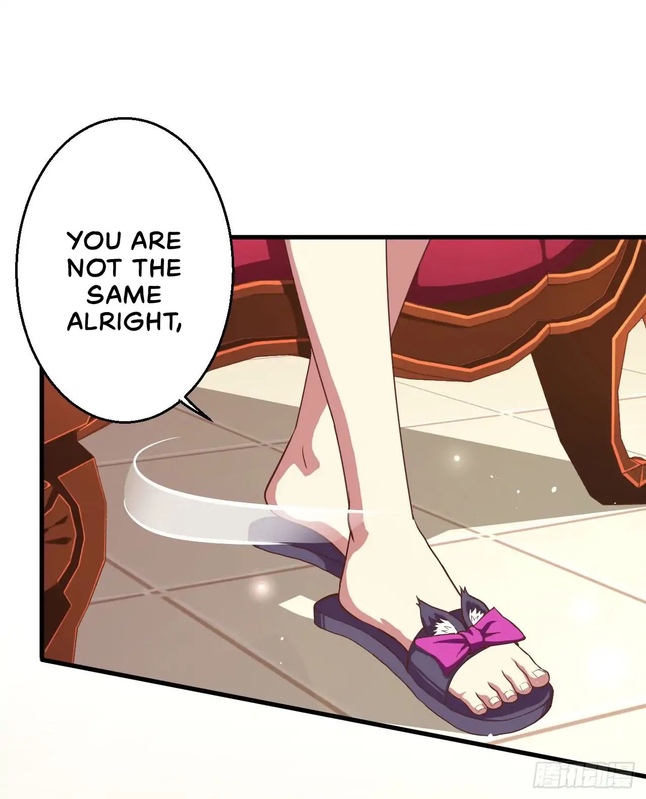 Page 22 of Chapter 7