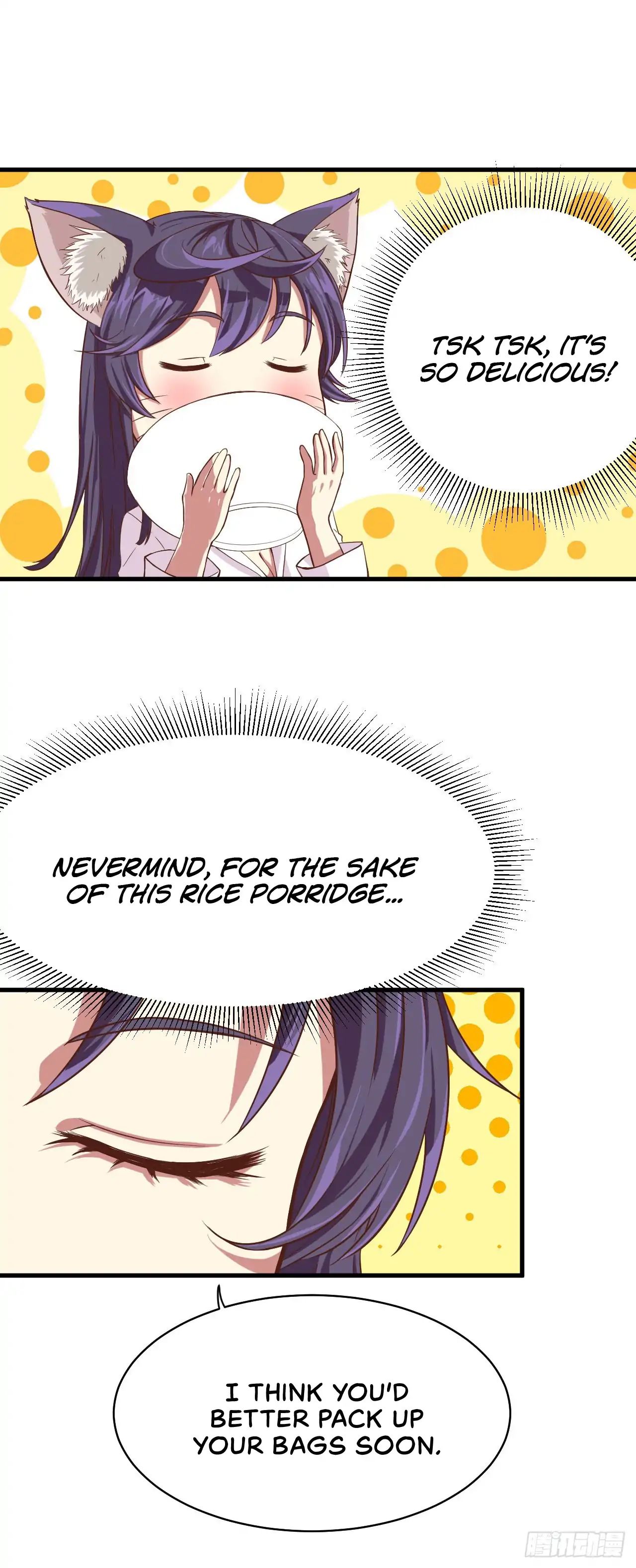 Page 24 of Chapter 7