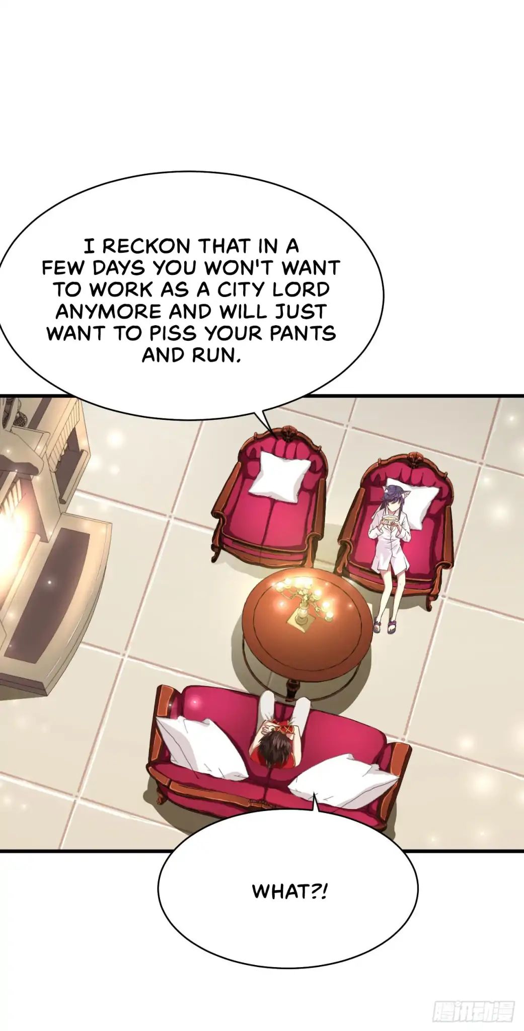 Page 25 of Chapter 7