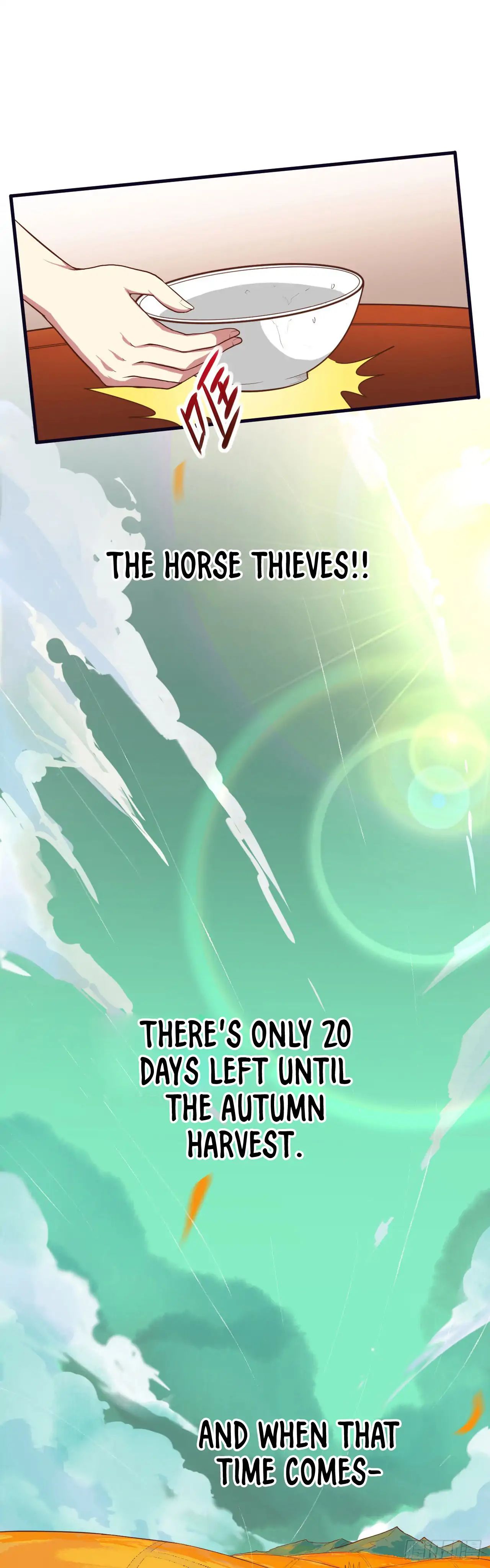 Page 26 of Chapter 7