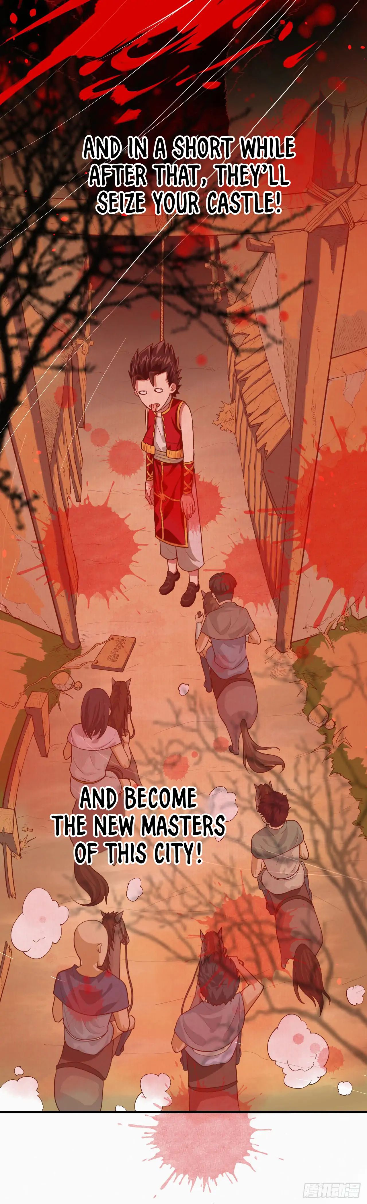 Page 29 of Chapter 7