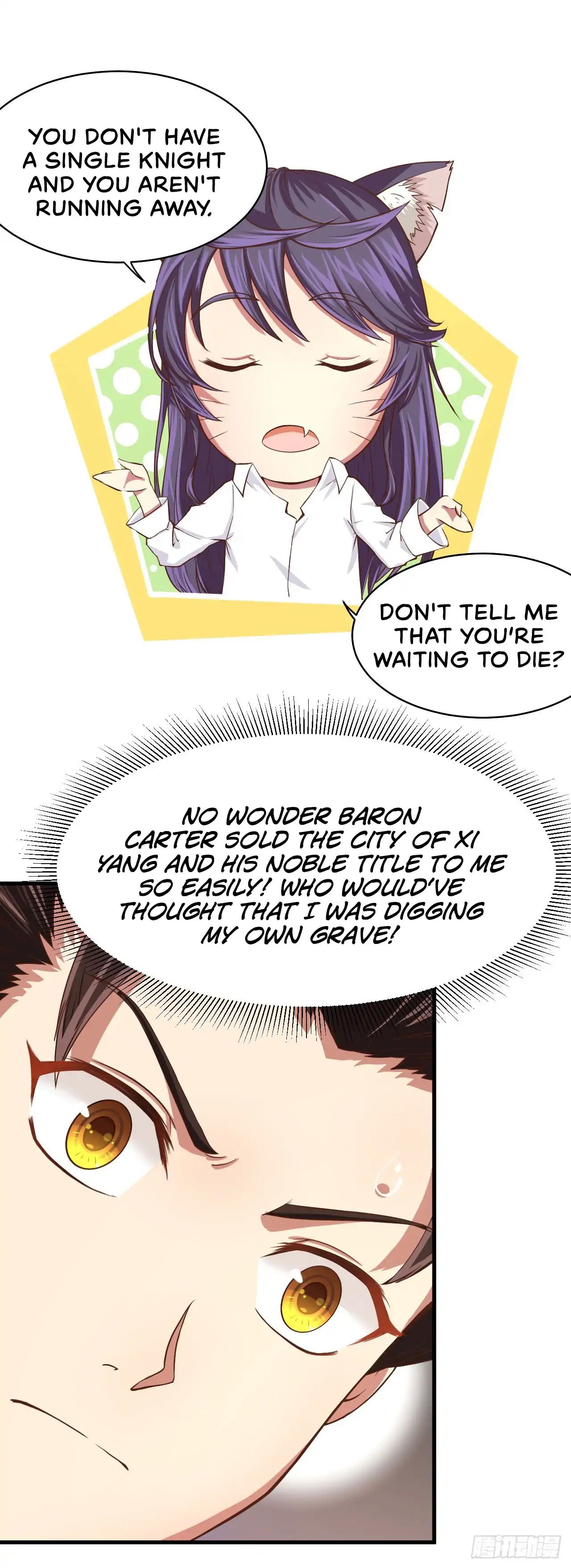Page 30 of Chapter 7