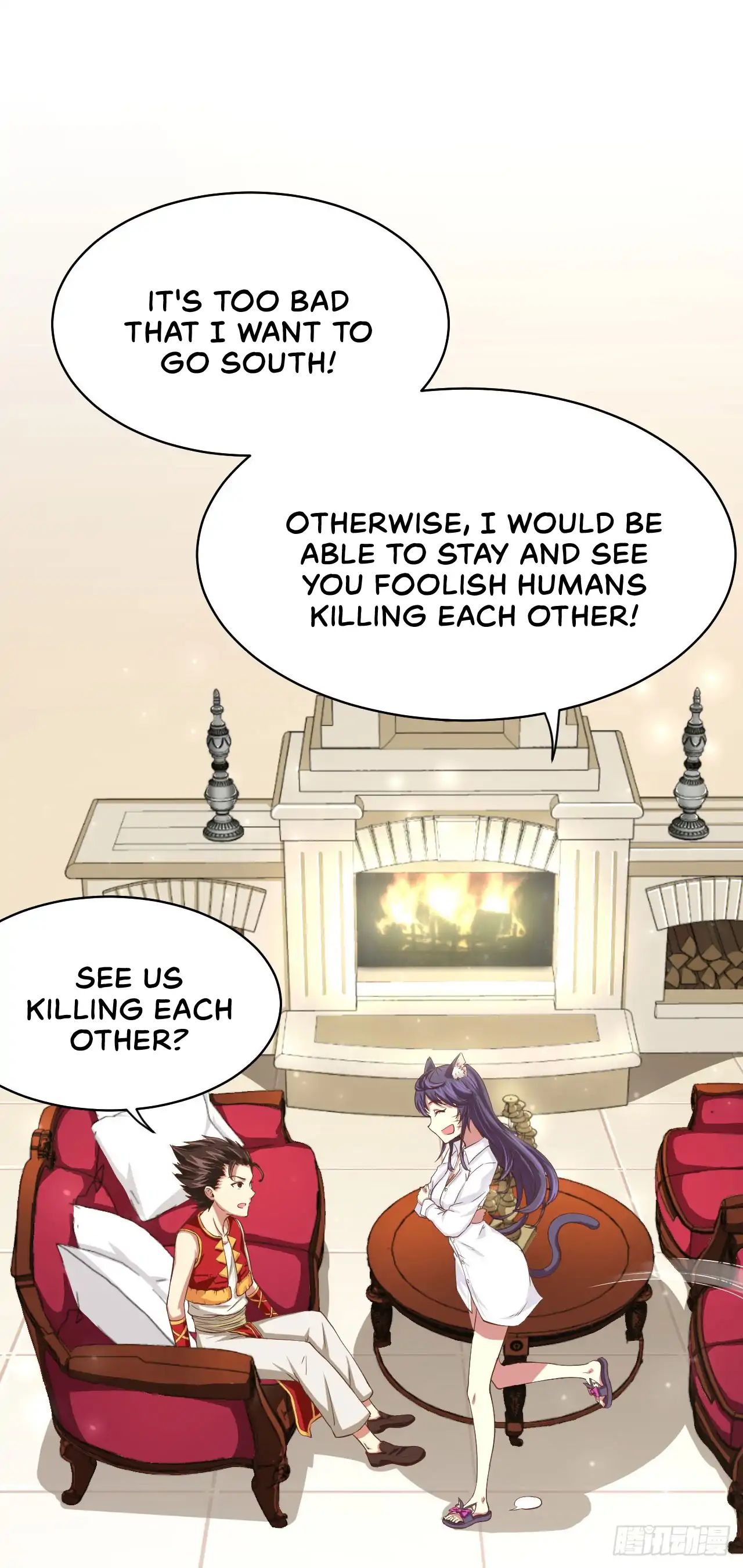 Page 31 of Chapter 7
