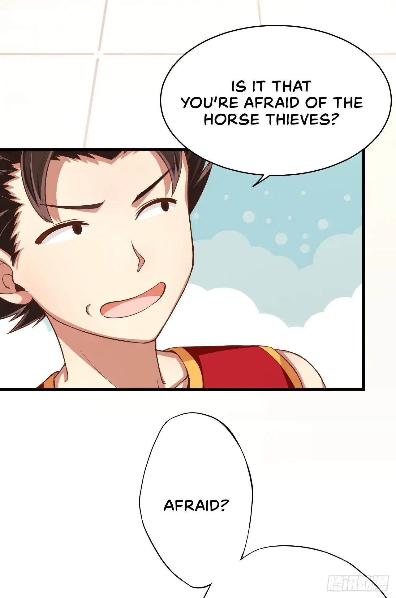 Page 32 of Chapter 7