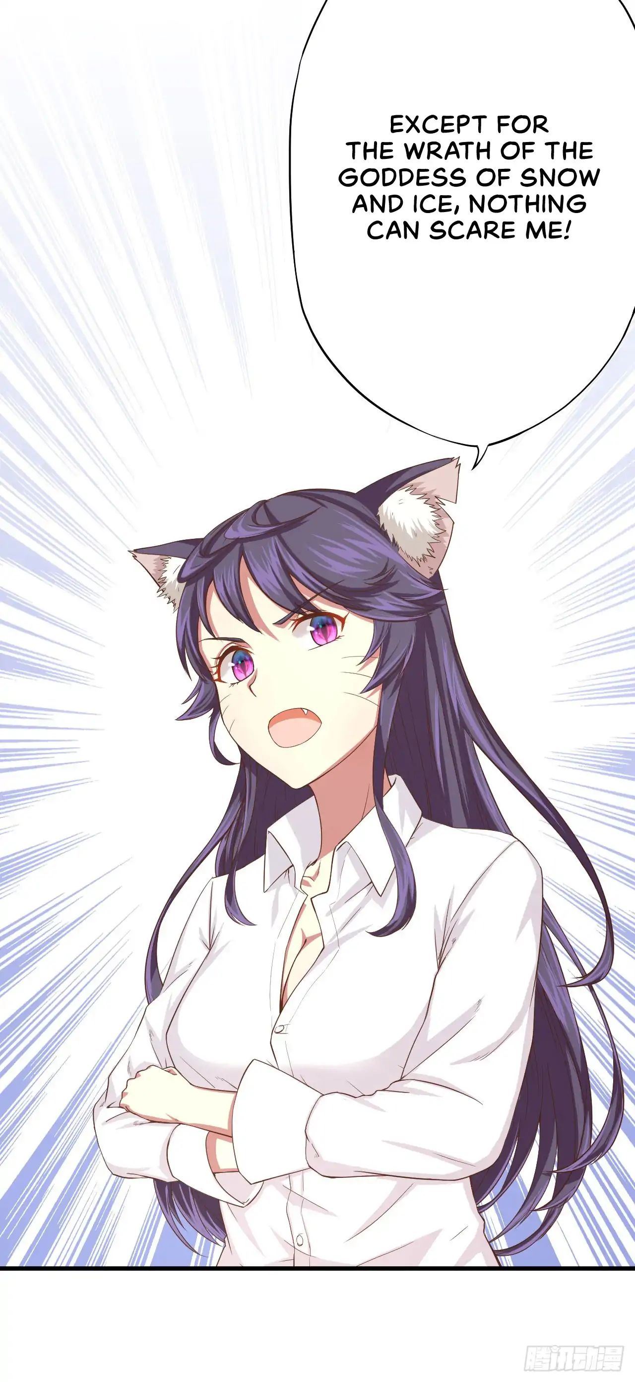 Page 33 of Chapter 7