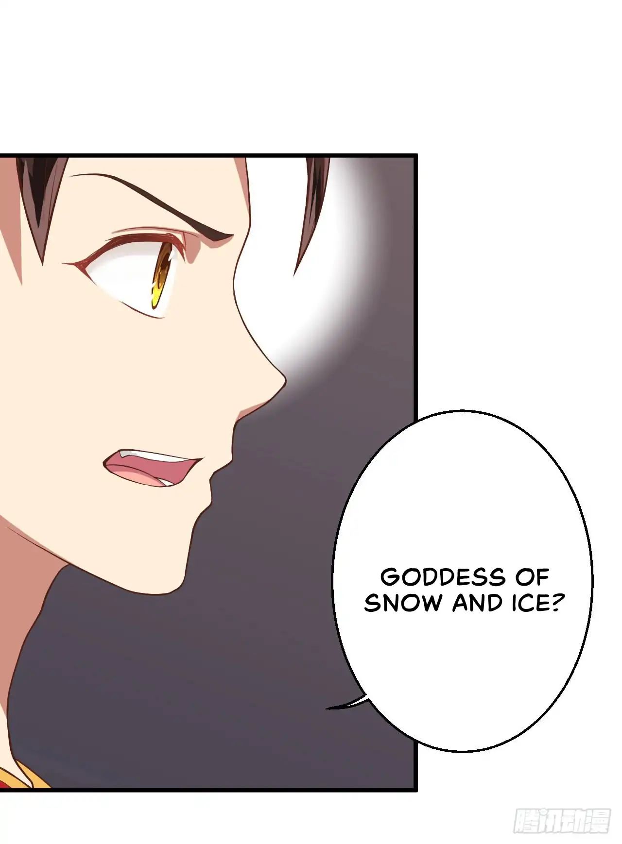 Page 34 of Chapter 7