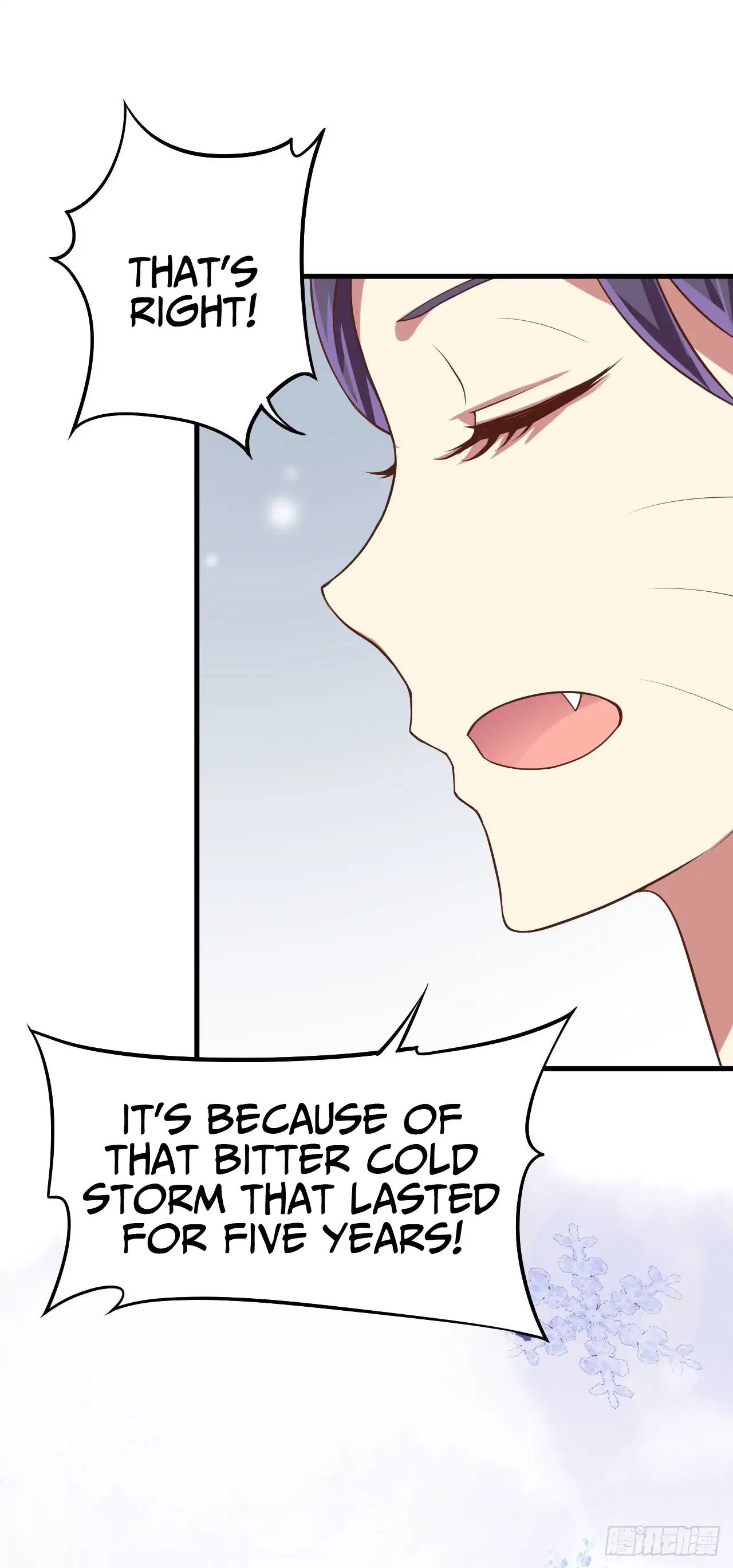 Page 35 of Chapter 7