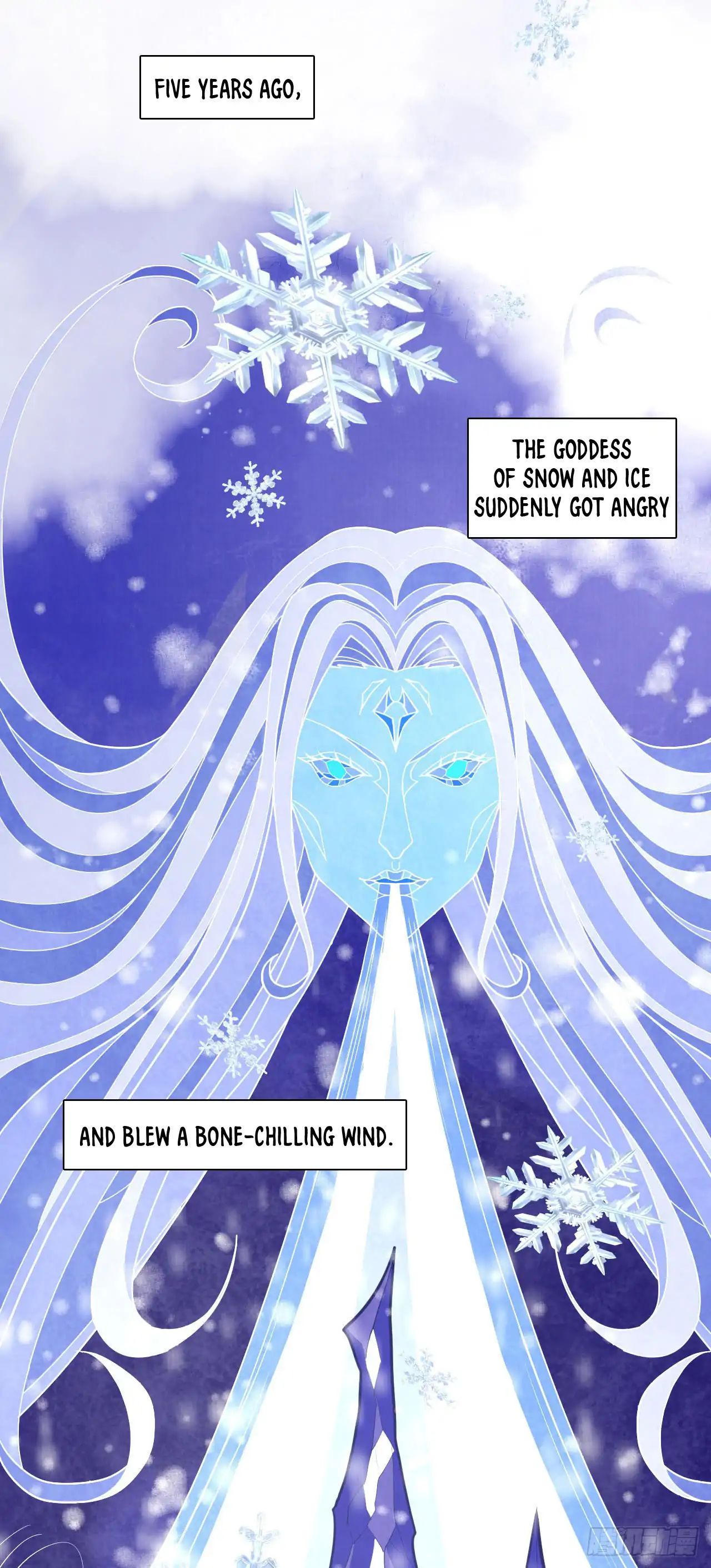 Page 36 of Chapter 7