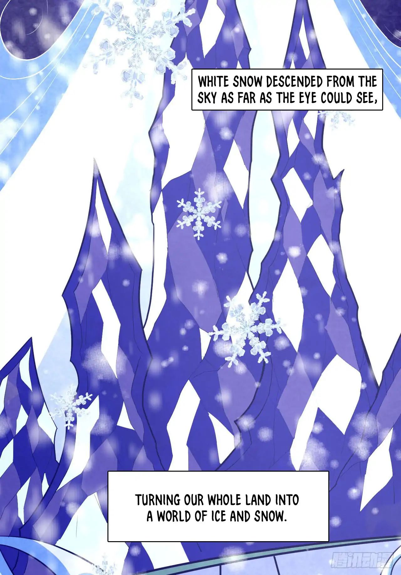 Page 37 of Chapter 7