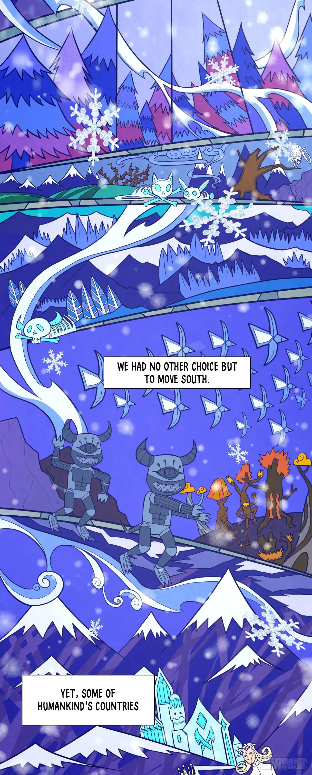 Page 38 of Chapter 7