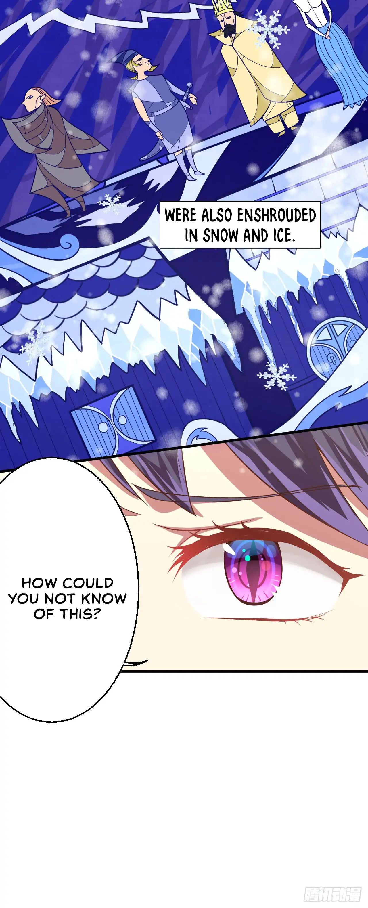 Page 39 of Chapter 7
